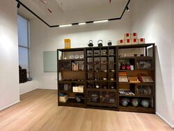 Parc Esta (D14), Office #473990311
